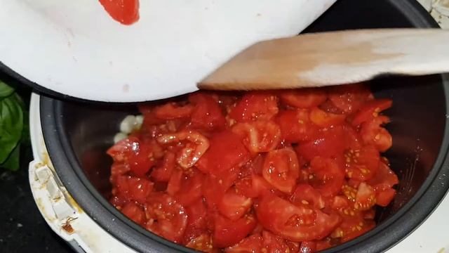 Чистка с легким сердцем