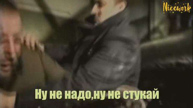 Зелёный слоник - Поехавший рэп #2 + бонус смотреть онлайн