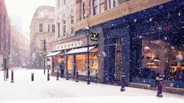 нашид сабилю...