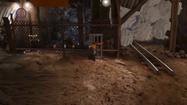 10 лучших игр на Nintendo Wii U по мнению игроков (часть1). Top 10 Best Wii U games -part 1 смотреть онлайн