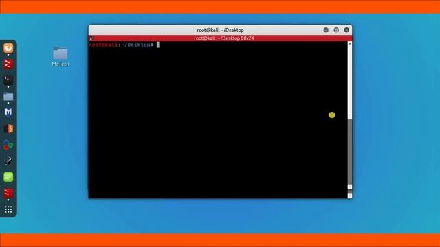 Process Commands - Linux For Geeks смотреть онлайн