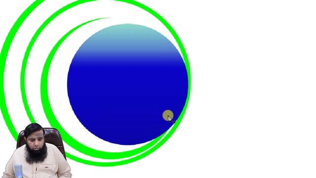 Logo Design Photoshop || How to Make Logo in Photoshop. смотреть онлайн