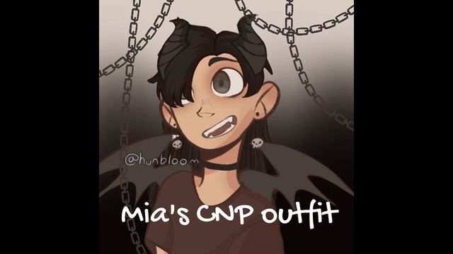 Making Roblox styles on *Picrew* (Original) смотреть онлайн
