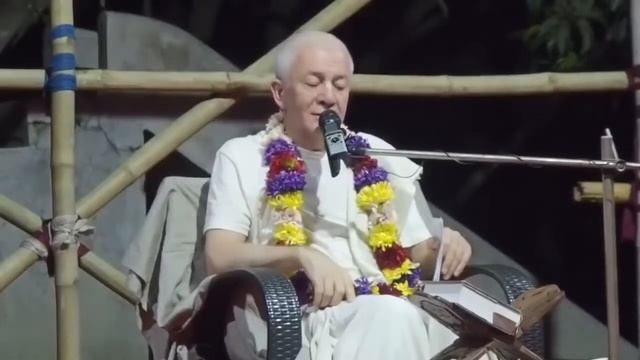 Смешанные Интонации и Рифмы