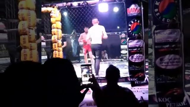 Кара суу киров Арап смотреть онлайн