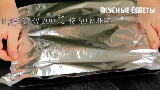 Фильмы ужасов и Триллеры