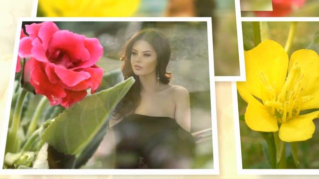 С днём рождения Лиза!!!! смотреть онлайн