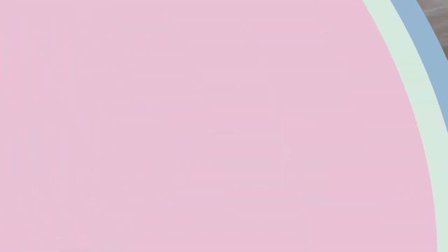 Letra O Amigurumi (crochê) Próxima Aula