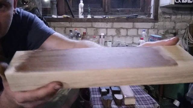 Откуда берутся "негритята"...? смотреть онлайн