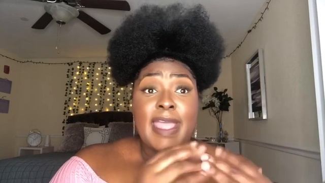 Biotin For Hair Growth In 2020 | My Results Taking Different Biotins For The Past 4 Months!