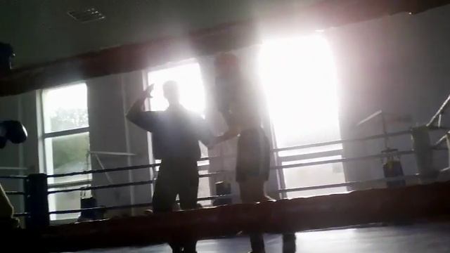 Область первое место!) ( Шамрай Владислав Васильевич ) смотреть онлайн