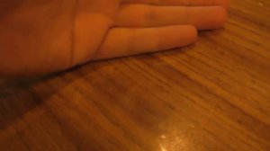 Мягкое стекло обзор. Стекло скатерть брать или нет