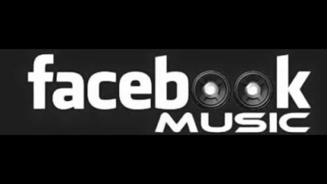 купить аккаунт вконтакте с подписчиками смотреть онлайн