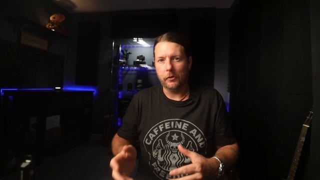 Galaxy Buds2 Pro. Best Buds Yet? смотреть онлайн