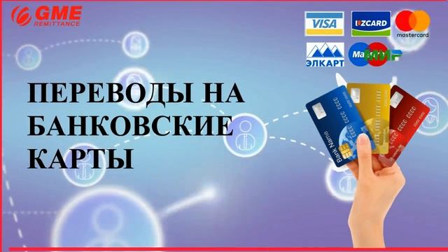 GME ДЕНЕЖНЫЕ ПЕРЕВОДЫ ИЗ КОРЕИ смотреть онлайн