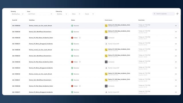 Activity Log смотреть онлайн