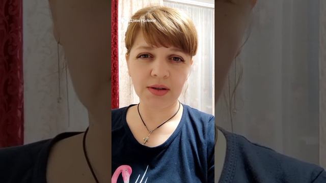 Всем привет! смотреть онлайн