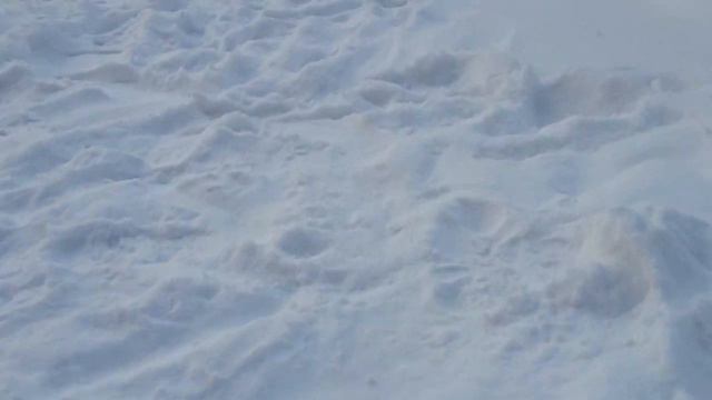 Спуск с горки с камерой смотреть онлайн