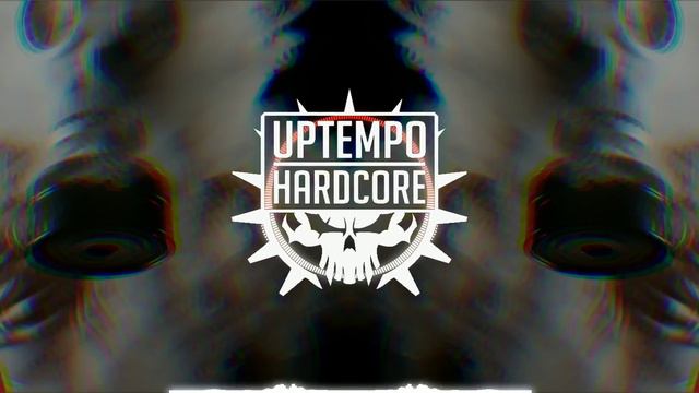 Billx - Rolling Paper (Infected Edit) (Uptempo)