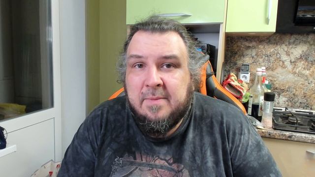 Крёстный Отец на азиатский лад - Нефритовый Город - Фонда ли - Обзор переиздаваемой книги смотреть онлайн