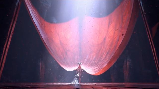 DIABLO 4 | WILL THERE BE AN OFFLINE MODE? OPEN SHARED WORLD DETAILS! смотреть онлайн