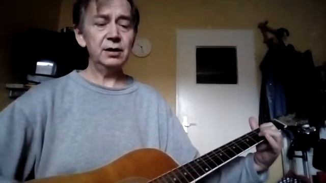 ,I Forgot To Remember To Forget Elvis Presley (Cover) смотреть онлайн