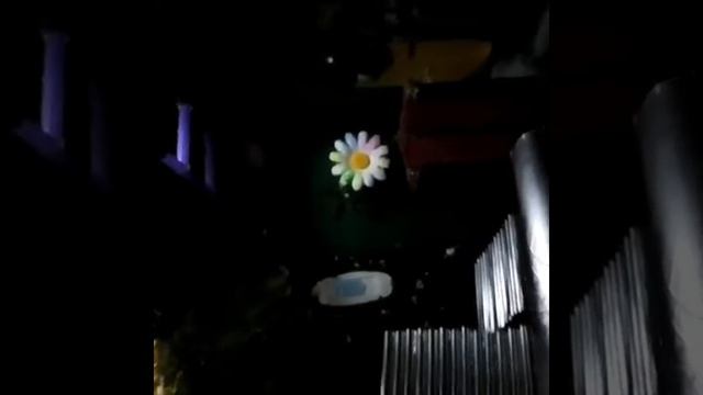 Поделка ко дню пожарника смотреть онлайн