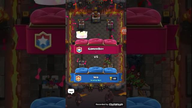 perang cr omg смотреть онлайн