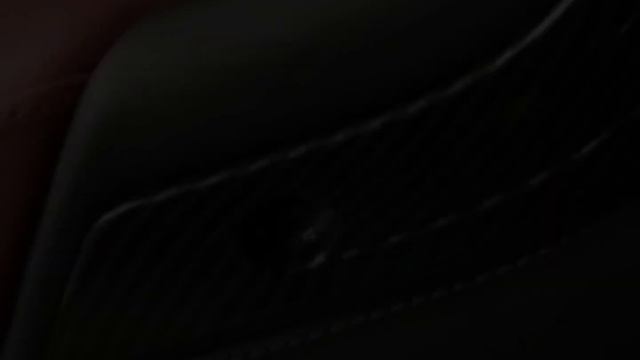 Аквапринт КИЇВ тюнинг реставрація авто смотреть онлайн