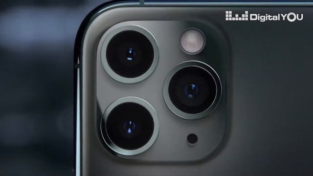 iPhone 11 pro купить в Краснодаре дешево смотреть онлайн