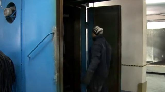 ХарьковГорлифт смотреть онлайн