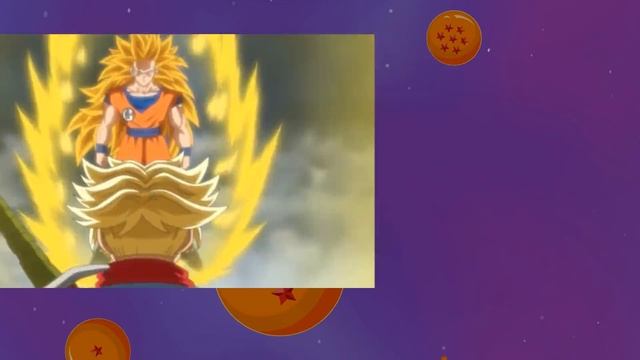 15 Best Easter Eggs in Dragon Ball Super смотреть онлайн