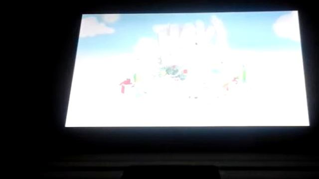 Как я играю на планшете смотреть онлайн