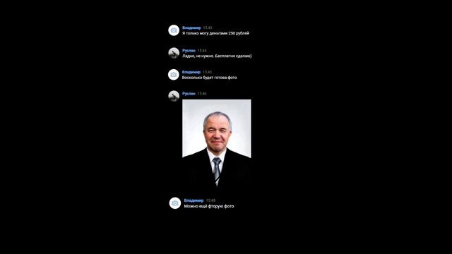 ПОПРОБУЙ НЕ ЗАСМЕЯТЬСЯ, 999% ПРОИГРАЮТ / 498 СЕКУНД СМЕХА | УПОРОТЫЕ ПРИКОЛЫ / СМЕШНЫЕ ВИДЕО 2023 смотреть онлайн