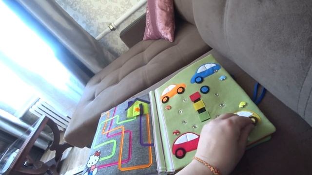 Дане годик !!! Часть 2 Беларусь обзор подарков Влог =) смотреть онлайн