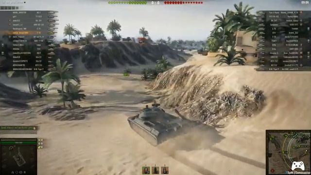 танки перед сном смотреть онлайн