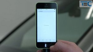 Как устанавливаются сигнализации Призрак-GSM? Подробнее в видео!