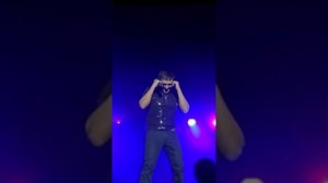 Юра Шатунов Белый снег.