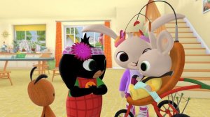 ⭐ Charlie ⭐ | Bing: Best Bits | Bing US English 🇺🇸