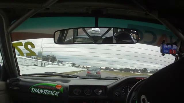 E30 racing BMW Drivers Cup 2014 Winton R4 July 6 смотреть онлайн