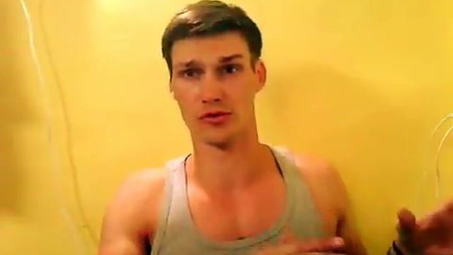 Рассказ о нашей деятельности -Строительстве домов и ремонте квартир. За ремонт 43 тел 771-556 смотреть онлайн