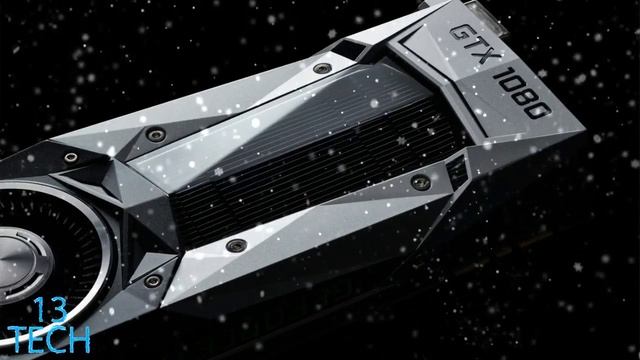 Nvidia GTX 1080 and GTX 1070 Unveiled Pascal Power With Fair Price смотреть онлайн