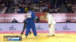 Инал Тасоев