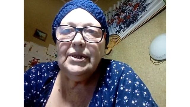 ПРОЩАЙ БЕССОННИЦА! Как избавится от нее . Совет от бабушки смотреть онлайн