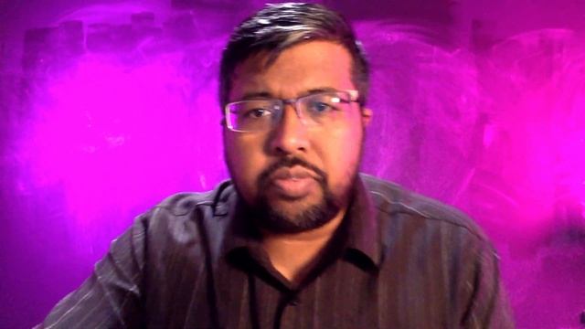 How To Make Your SEO Great Again? Part 3 #Yusufied 4/13/2020 смотреть онлайн