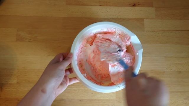 Macarons Rezept: Alle Tipps zum Backen von Macarons смотреть онлайн