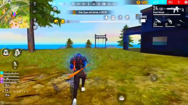 NEXT MAGIC CUBE DRESS IN FREE FIRE | NEXT MAGIC CUBE BUNDLE | MAGIC CUBE UPCOMING BUNDLE |MAGIC CUB смотреть онлайн