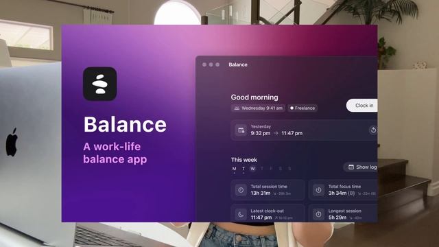 3 Best Pomodoro Timer Apps for Mac 2023 ? Focus + Productivity + Deep work смотреть онлайн