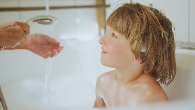 ? СУЫҚ суға ШОМЫЛУ пайдалы ма? #су #денсаулық #шомылу