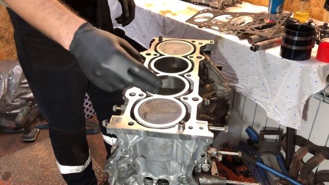 Suzuki Grand Vitara симптомы, причины и последствия перегрева двигателя.